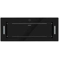 Faber Aria BK 72 305.0702.958 Image #6