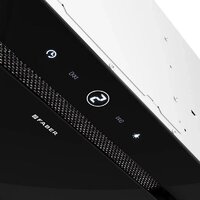 Faber Aria BK 72 305.0702.958 Image #8