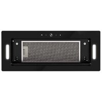 Faber Aria BK 72 305.0702.958 Image #7