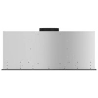 Faber Aria BK 72 305.0702.958 Image #11