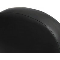 TetChair СН747 (иск. кожа, черный) Image #7