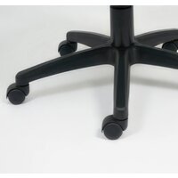 TetChair СН747 (иск. кожа, черный) Image #8