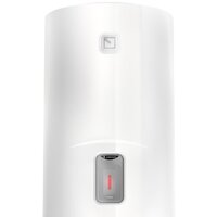 Ariston Lydos R ABS 50 V Image #1