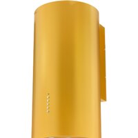 Akpo Balmera 40 WK-4 (золото) Image #1