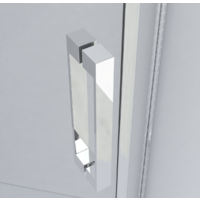 Vincea Stresa VSP-1S900CLB (черный/прозрачное) Image #5