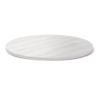 Sheffilton SHT-TU29/H36/ЛДСП 80 (черный муар/сосна касцина) Image #2