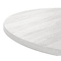 Sheffilton SHT-TU29/H36/ЛДСП 80 (черный муар/сосна касцина) Image #3