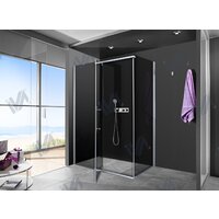 IVA E1SC129T Image #2