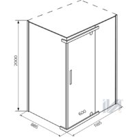 IVA E1SC129T Image #3