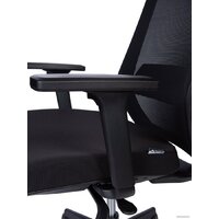 Norden Mono Black H6255 (черный) Image #13