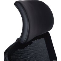 Norden Mono Black H6255 (черный) Image #12