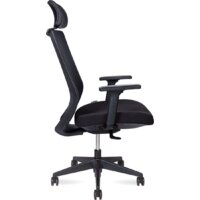 Norden Mono Black H6255 (черный) Image #9