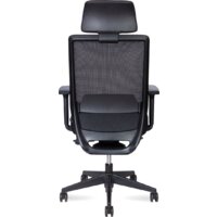 Norden Mono Black H6255 (черный) Image #11