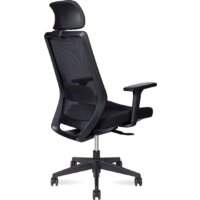 Norden Mono Black H6255 (черный) Image #10