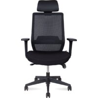 Norden Mono Black H6255 (черный) Image #8