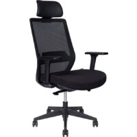 Norden Mono Black H6255 (черный) Image #1