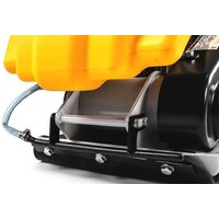 Helmut RP86 Image #10