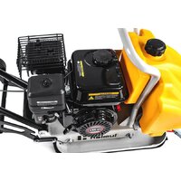 Helmut RP86 Image #9