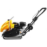 Helmut RP86 Image #4