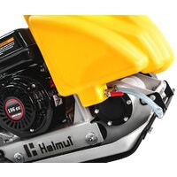 Helmut RP86 Image #8