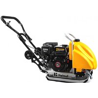 Helmut RP86 Image #2