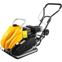 Helmut RP86