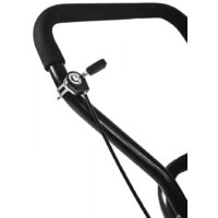 Helmut RP86 Image #6