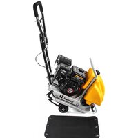 Helmut RP86 Image #3
