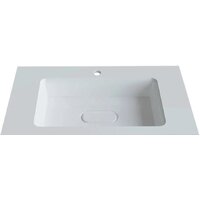 Madera Modul 65