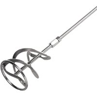 Crown CT10199 Image #3