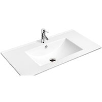 CeramaLux 9090E