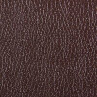 CHAIRMAN 750 (экокожа, коричневый) Image #2