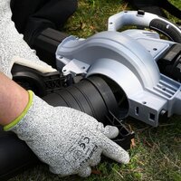 Deko DKBL22 085-2043 (с 2-мя АКБ) Image #10