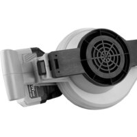 Deko DKBL22 085-2043 (с 2-мя АКБ) Image #6