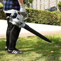 Deko DKBL22 085-2043 (с 2-мя АКБ) Image #8