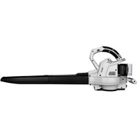 Deko DKBL22 085-2043 (с 2-мя АКБ) Image #3