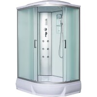 River Dunay 120/90/24 MT L