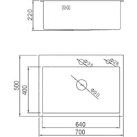 Wisent WS-37050B+GER013+WW405B+W302644B Image #14