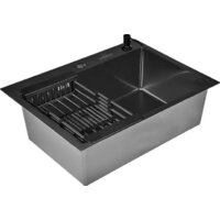 Wisent WS-37050B+GER013+WW405B+W302644B Image #2