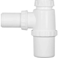 Wisent WS-37050B+GER013+WW405B+W302644B Image #9