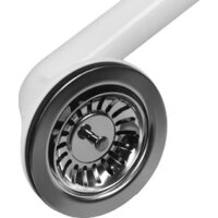 Wisent WS-37050B+GER013+WW405B+W302644B Image #8