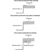Wisent WS-37050B+GER013+WW405B+W302644B Image #13