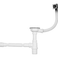 Wisent WS-37050B+GER013+WW405B+W302644B Image #11