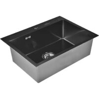 Wisent WS-37050B+GER013+WW405B+W302644B Image #1