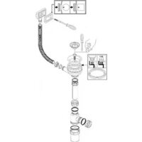 Wisent WS-37050B+GER013+WW405B+W302644B Image #12