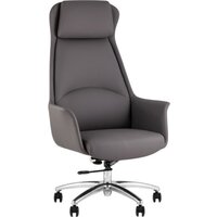 TopChairs Viking A334 920958 (серый)