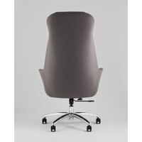 TopChairs Viking A334 920958 (серый) Image #4