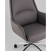 TopChairs Viking A334 920958 (серый) Image #7