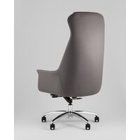 TopChairs Viking A334 920958 (серый) Image #5