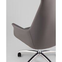 TopChairs Viking A334 920958 (серый) Image #6